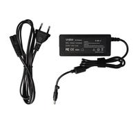 Alimentatore per HP Envy 6-1047CL 6-1040CA 6-1048CA 6-1026TU 6-1025TX HK 65V