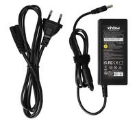 Alimentatore per HP Pavilion Dv5012ea Dv5010ea Dv5017cl Dv5020us Dv5018ea 65V