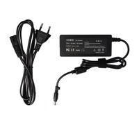 Alimentatore per HP Pavilion Sleekbook 14-b001tx 14-b002tx 14-b001eia 65V