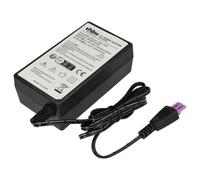 Alimentatore per HP Photosmart Pro B109 B109N B109Q B109R B209 B209a