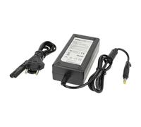 Alimentatore per HP Scanjet 4570C 5500C 4500C 4890 5530 Photosmart 5550C scanner