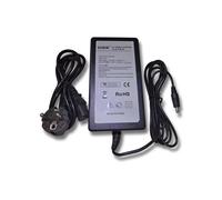Alimentatore per HP Scanjet N7710