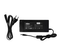 Alimentatore per HP ZD7030US ZD7058CL ZD7101US ZD7310CA ZD7310CAF ZD7310US 120V