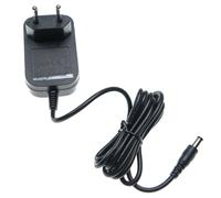 Alimentatore per Hyperice Hypervolt dispositivo massaggiante