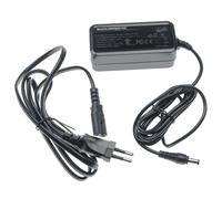 Alimentatore per Hyperice Hypervolt dispositivo massaggiante