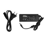 Alimentatore per IBM Lenovo ThinkPad 600E 2645-55U 600E 2645-55x 72V