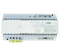 URMET 789/5B ALIMENTATORE DI RICAMBIO VIDEOCITOFONO 38VA