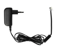 Alimentatore per Innovaphone IP240 IP232 EU IP222 IP230 IP110 IP200