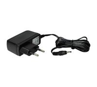 Alimentatore per Jabra Engage 75 65 cuffie