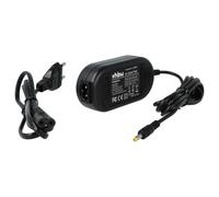 Alimentatore per Kodak V1233 V1073 V1003 Photo Frame Dock 2 Photo Frame Dock 2m