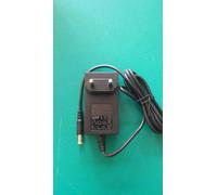 Alimentatore per Kooper Dixon 2 plus Ciclonico 150w