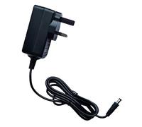 ALIMENTATORE PER KORG 05R/W SYNTHESIZER 12V 2A (2 METRI) ADATTATORE
