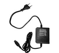 ALIMENTATORE PER KORG KAOSS MIXER KM-2 ADATTATORE EU 9V AC 220V 230V 240V