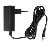 Alimentatore per Korg tinyPIANO RK-100S Pitchblack Pro tastiera musicale