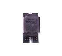 Alimentatore per lampade al sodio BSN 100 913700752526