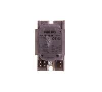Alimentatore per lampade al sodio BSN 70 913700226526
