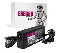 Alimentatore per laptop Asus 19 V 4,74 A 90 W 5,5 × 2,5 mm Garanzia: 2 anni