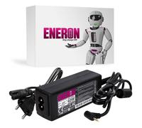 Alimentatore per laptop Asus 19V 2,15A 40W 2,5×0,7mm + Cavo Garanzia: 2 anni