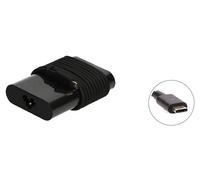 Alimentatore Per Laptop Dell, 20V, 3.25A, 65W, USB C - ACA0014A