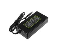 Caricabatterie Portatile Green Cell AD111P 150 W