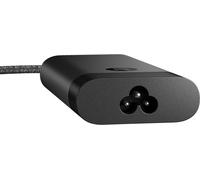 Alimentatore per laptop HP 110W USB-C Spina EU (8B3Y2AA)