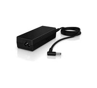 Caricatore CA HP 90 W Smart Power (Spina Schuko)