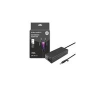 Alimentatore per laptop HP Compaq 90W 19V 4.74A 4.81.7 + 51500