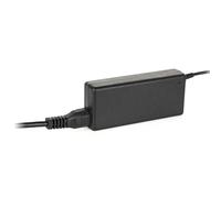Alimentatore per laptop Quer ACER 90W / 19V / 4.74A / 5.5x1.7mm