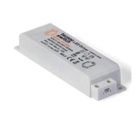 ALIMENTATORE PER LED - 700 MA- 6à15 W (TECNO SWITCH cod. DL715CC)