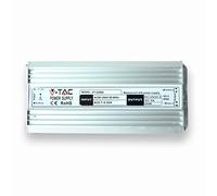 Alimentatore per LED Stagno