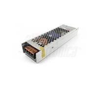 Alimentatore per led switching 110-240V 300W 24V 12.5A