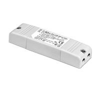 Alimentatore per LED TCI 12W 700MA HPFU IP20 127712