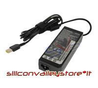 ALIMENTATORE PER LENOVO ADLX65NCC3A ADLX65NDC3A ADLX65NLC3A ADLX90NCC3A 90W