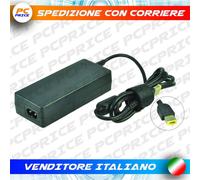 ALIMENTATORE PER LENOVO B50-70 B50-80 B50-80 N20 CHROMEBOOK FLEX 10 FLEX 14