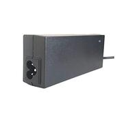 Alimentatore per Lenovo IBM 40W 20V 2A TECNO 7052