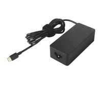 Alimentatore per Lenovo ThinkPad E590 20NB002BIX - 65W USB-C