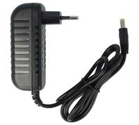Alimentatore per Line 6 POD HD 300 Go HD Serie HD Bean HD 500X HD 400 effetti