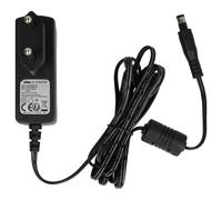Alimentatore per Line 6 Relay G30/G50 Relay G70/75 M5 Pocket Pod/Express effetti