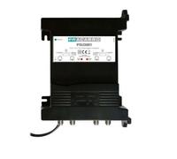 Alimentatore per linea multiswitch Fracarro 271160-PSU3001-18V 2x1,5A