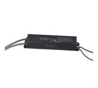 Alimentatore per luce al neon, 3 KV, 30 mA, trasformatore elettronico, resistente alle intemperie, per segnali in vetro, grandi lavagne pubblicitarie, raddrizzatore