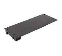 Alimentatore per Macchina da Gioco N17 160P1a, Materiale ABS Resistente All'usura Durevole, Pregevole Fattura, Sostituzione Dell'alimentatore Portatile Adatto per PS4slim 2200