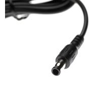 Alimentatore per Makita BMR104 BMR104B BMR104W BMR105 DMR102 DMR102B radio