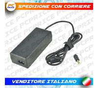 ALIMENTATORE PER MAXDATA ECO 4000I 4500 4500I 4500IW 755 ECO SERIES