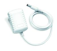 Beurer 07195 adattatore e invertitore Interno Bianco 1 pz Set combinat