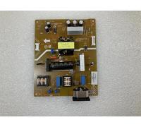 Alimentatore per monitor HP E27q G4 QHD M97960-001