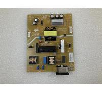 Alimentatore per monitor HP E27q G4 QHD M97963-001