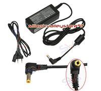 Alimentatore per Monitor LCD TV Video Display Televisori Video 12V 3A - 5,5x2,5