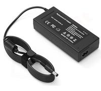 Alimentatore per Monopattino 29.4v 5.5x2.5, caricabatterie bici elettrica, e-bal