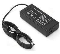 Alimentatore per Monopattino 42v caricabatterie 5.5x2.1 bici elettrica, e-balanc