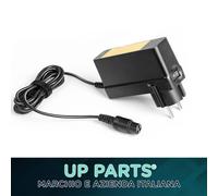 Alimentatore per Monopattino Elettrico 36W 24V 1.5A 3 Pin per Razor E200S